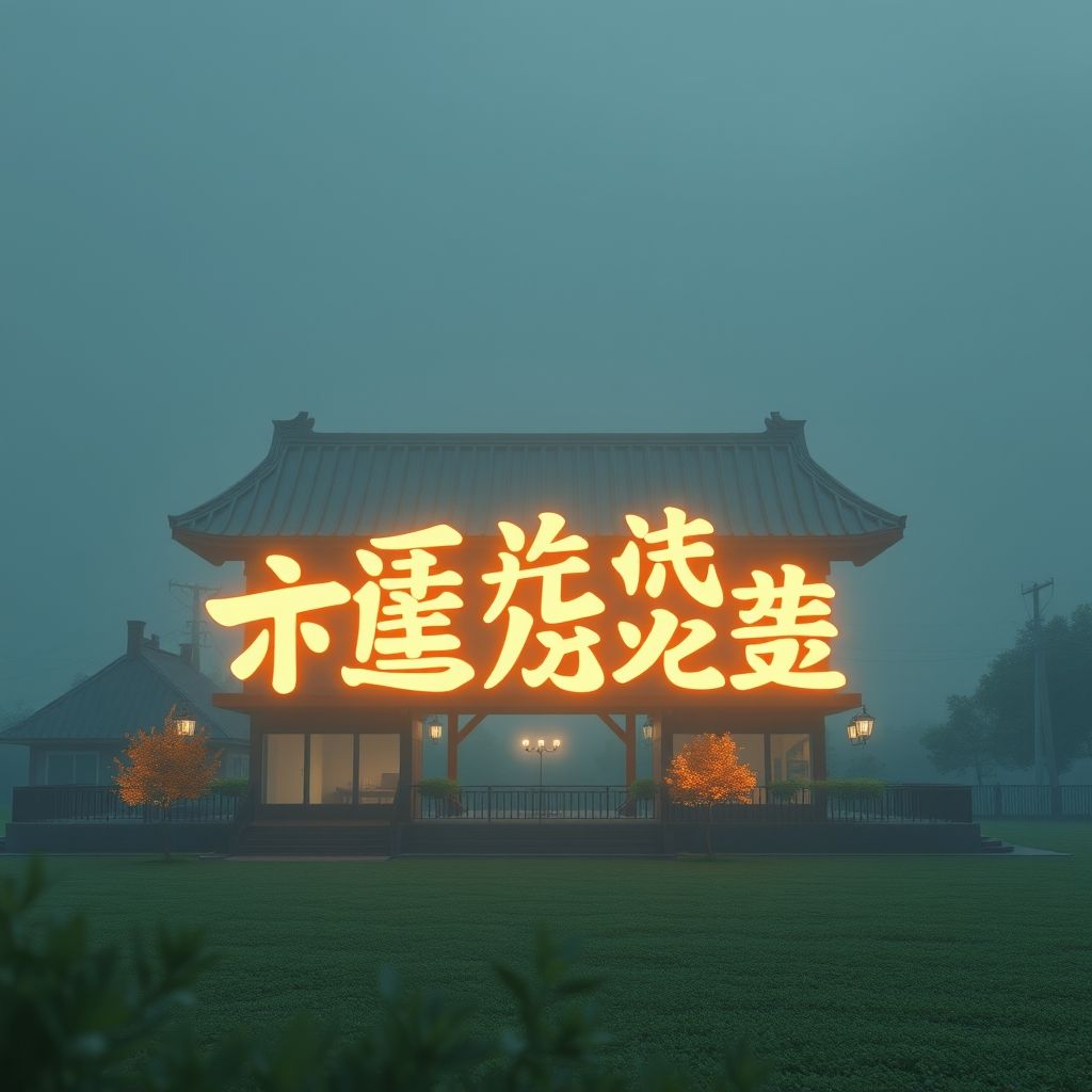 สิ่งที่ควรรู้ ! หจก. หรือ บริษัท เลือกแบบไหนดีกว่า